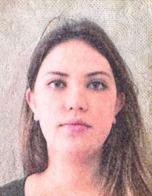 foto Perito Médico em Ponta Grossa PR | Dra. Amanda Blanski de Castro | M Perícias